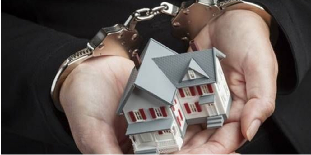 Спаивал, заставил продать дом и избил. Верховный суд поставил точку в деле кыргызстанца