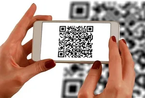 С 1 июня кыргызстанским экспортерам понадобится QR-код для ввоза товаров в Россию, - Минэкономики