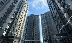 Земли под индивидуальное строительство выдавать больше не будем, - Садыр Жапаров