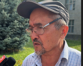 "Дело 75". Адвокаты удивлены требованием прокуроров дать подсудимым по 9 лет тюрьмы