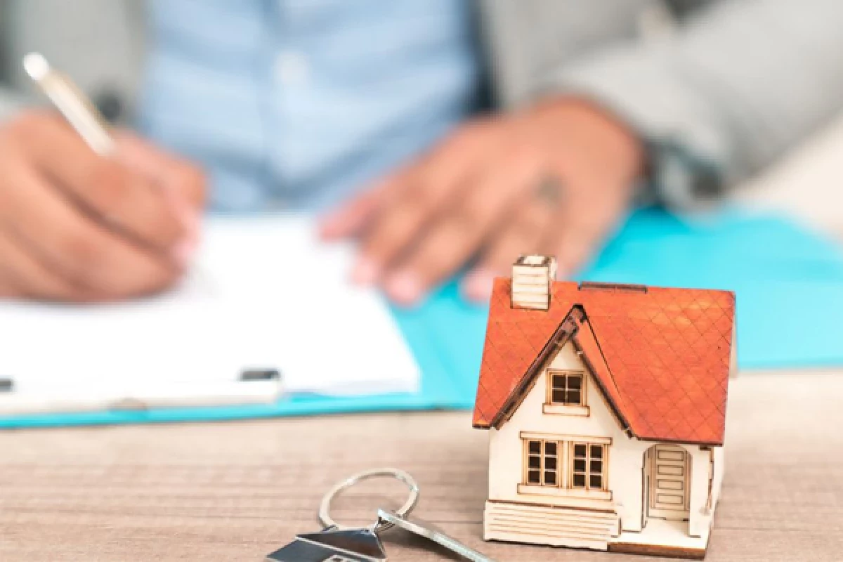 В Азербайджане продолжается продажа льготных квартир по ценам ниже рыночных-ВИДЕО