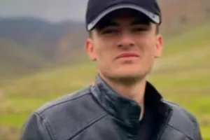 В Таджикистане офицера приговорили к 10 годам тюрьмы за гибель солдата