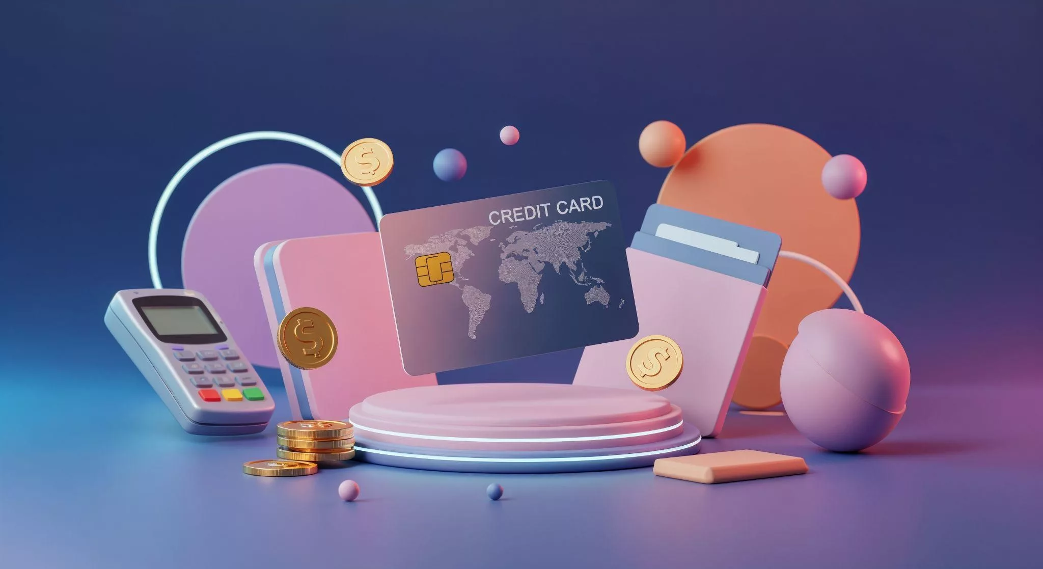 Платежные методы в Pinco для игроков из Казахстана