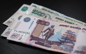 Кыргызстанке в России помогли получить страховую выплату в размере 2,2 млн рублей
