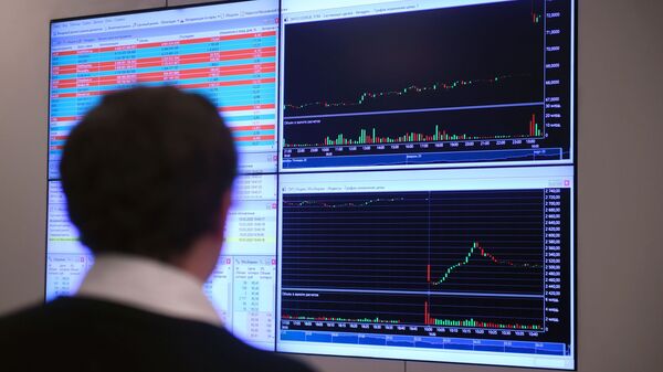Брокерам и дилерам в ЕАЭС разрешили работать на биржах других стран-участниц