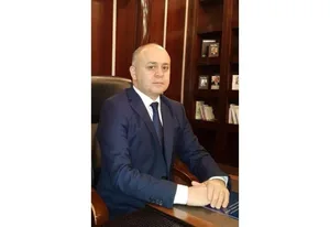 В Минкультуры назначен новый руководитель аппарата