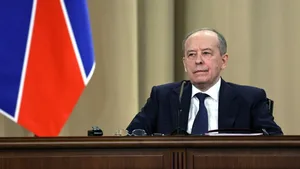 ФСБ России и СГБ Узбекистана предотвратили пять террористических атак в Москве и регионах федерации
