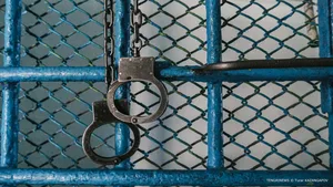 В Казахстане не будут арестовывать за уголовные проступки ещё несколько лет