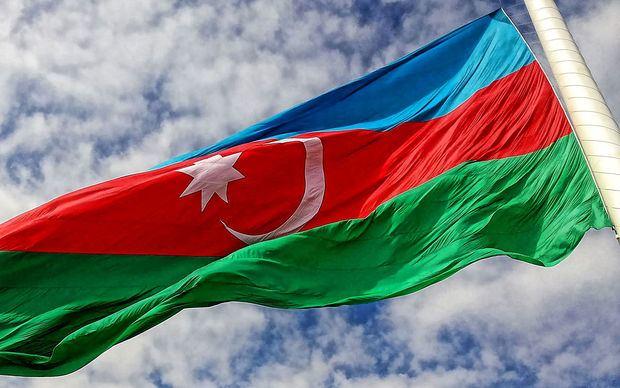 Гибкость, прагматизм и стратегическое мышление - составляющие внешней политики Азербайджана