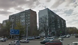 В Бишкеке 714 «бесхозных» многоэтажек