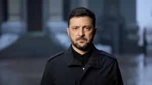 Зеленский предложил Путину закончить конфликт — опубликовал письмо