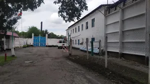 Суды и колонии по новым правилам. Президент Садыр Жапаров подписал поправки в три кодекса Кыргызстана