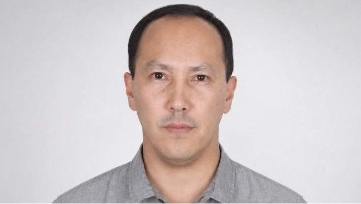 От Пекина до Нью-Дели и Исламабада: Кыргызстан расширяет внешнеполитический горизонт