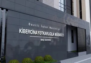 В Азербайджане выявили схему кражи денег через соцсети