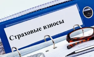 Что нужно знать о страховых взносах в Кыргызстане. Самое главное