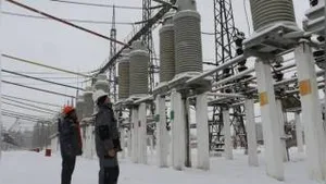 От солнца к атому: Узбекистан на пороге энергетического поворота