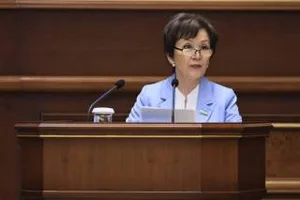 Целесообразно усовершенствовать закон о фармацевтической деятельности