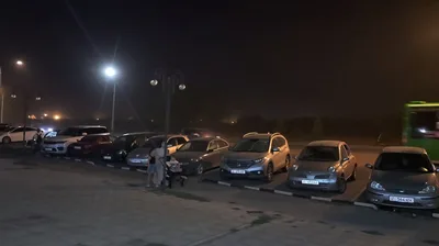 Call-центр: житель "Кара-Жыгача" пожаловался на сильную пыль из-за стройки ГИК (видео)