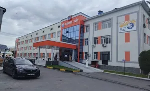 В Джалал-Абаде отстранили от работы акушера роддома, вымогавшую деньги у роженицы