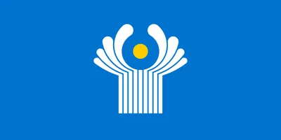 Регламент компетентных органов СНГ по межгосударственному розыску лиц изменят