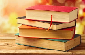 Книги в эпоху искусственного интеллекта: что остаётся автору?
