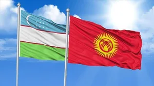 Кыргызстан и Узбекистан обменялись селами. Что будет с жителями