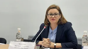 Вице-мэр Бишкека: Учителя ремонт проводить не будут, у школьников будет трудовая четверть