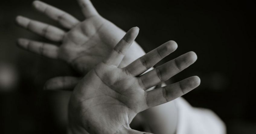 Nearly 500 children became victims of crimes in Kyrgyzstan in 2026