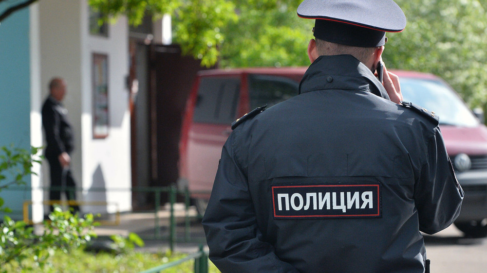 В МИД Кыргызстана прокомментировали жестокое убийство соотечественницы в Москве