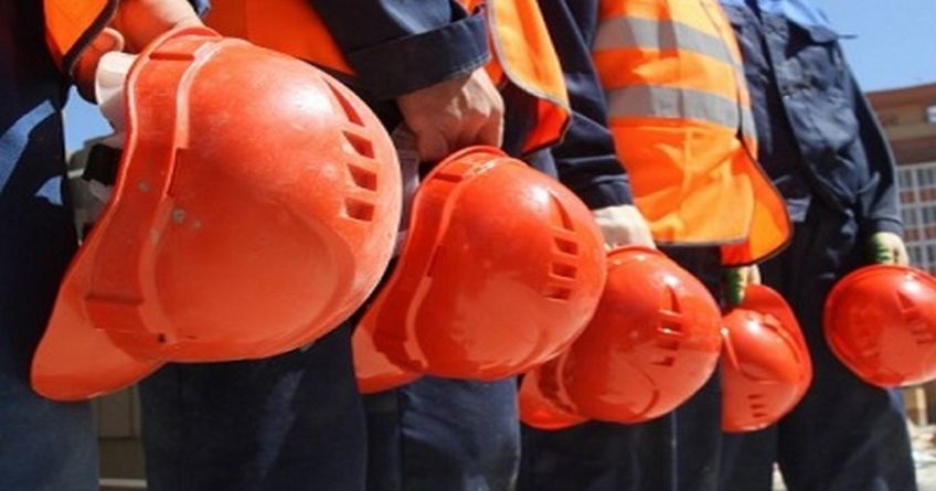 Cabinet nearly doubles labor migrant quota in Kyrgyzstan