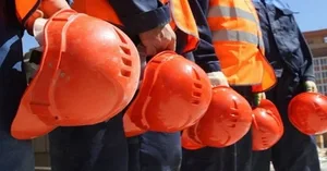 Cabinet nearly doubles labor migrant quota in Kyrgyzstan