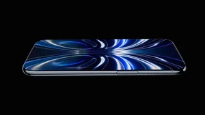 Apple запускает производство юбилейного iPhone 20