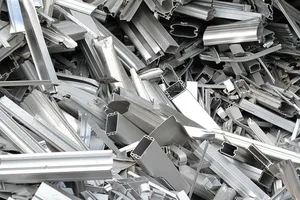 Минэкономики предлагает продлить запрет на вывоз лома черных металлов