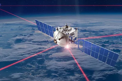 Высокоскоростной интернет в любой точке КР: Что известно о запуске Starlink в Кыргызстане и в чем его преимущества?