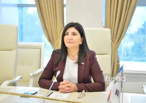 Vaşinqton Zirvə Görüşü Cənubi Qafqazda qarşıdurma modelinin dəyişməsinin mühüm mərhələsi kimi qiymətləndirilir