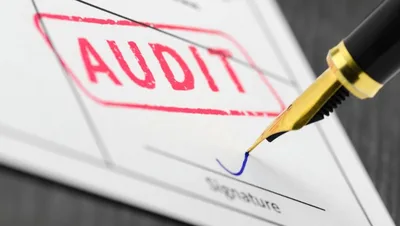 Депутат предлагает наказывать аудиторов за заведомо ложное заключение