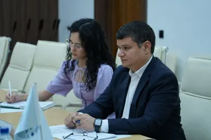 «Нарушил один продавец, а платит вся компания с квартальной выручки»: Бизнес-омбудсман предложил отвязать штрафы от оборота