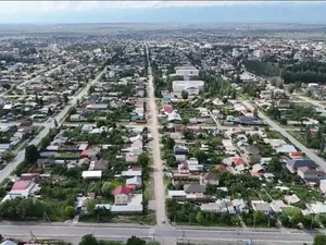 Талантбек Иманов: Доверие к власти в Караколе формируется через реальные дела