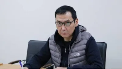 Удаление желудка и жестокое избиение. О чем Нурлан Мотуев не рассказывал даже семье