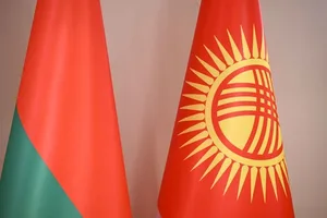Экономист назвал направления, которые могут увеличить торговлю Кыргызстана и Беларуси