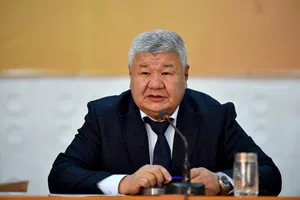 Не был одиноким лидером, строили малые ГЭС. Экс-министр энергетики Ибраев подвел итоги своей работы