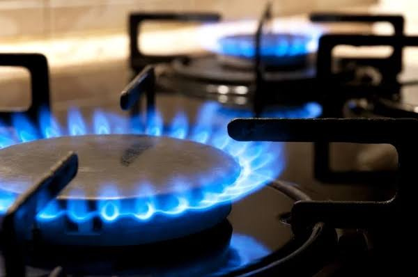 Внимание! На пять дней в некоторых районах Бишкека отключат газ