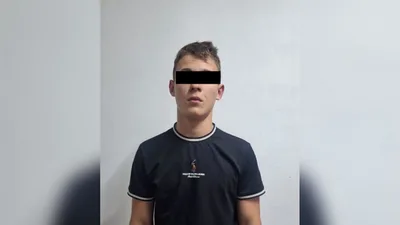 В Токмоке мужчина потерял сознание после удара. Задержан подозреваемый