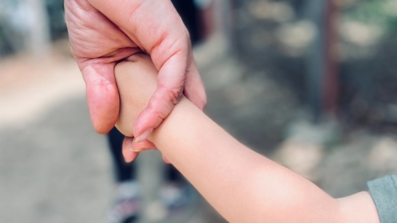 40% in Eastern Europe and Central Asia disapprove of mothers of toddlers working full-time, UNFPA study finds