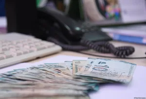 Минфин Азербайджана подвел итоги исполнения бюджета в аграрном секторе за 2025 г.