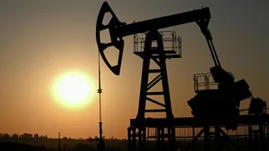 В Таджикистане ужесточат контроль цен на бензин и газ