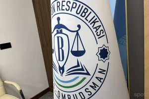 В Ташкентской области компании помогли оформить права на землю, выделенную в 2008 году