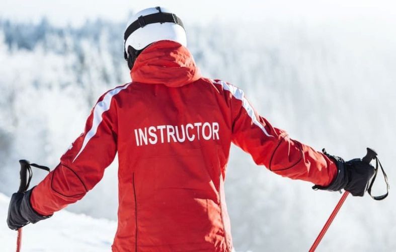 Kyrgyzstan to introduce unified requirements for ski instructors