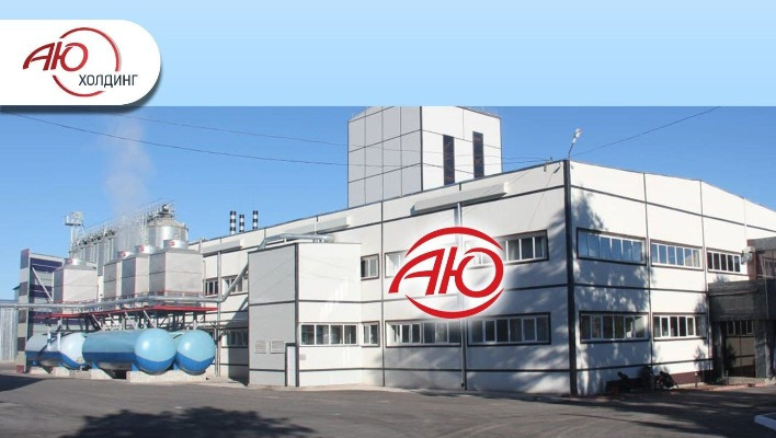 Директора "Аю" Тыныбека Исаева в очередной раз отправили СИЗО