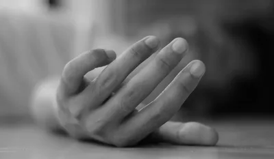 В Баткене проверяют смерть 11-летнего воспитанника детского дома